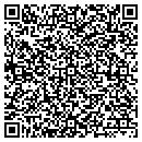 QR code with Collins Mary E contacts