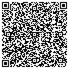 QR code with Griffin Justin W DDS contacts