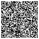 QR code with Collins Willie M contacts