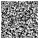 QR code with Comstock Malia S contacts