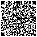 QR code with Thiomas F Trossen contacts