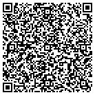 QR code with Harbison Hill Dentistry contacts