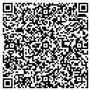 QR code with Tom D Johnson contacts