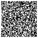 QR code with Tom J Thornton contacts