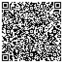 QR code with Ditmyer Susan C contacts