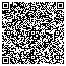 QR code with Hodges Frank DDS contacts
