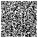 QR code with Elizondo Guadalupe contacts