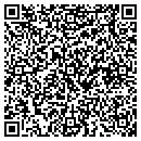 QR code with Day Nursery contacts