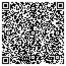 QR code with Tricia Forslund contacts