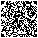 QR code with Tricia Stephens LLC contacts
