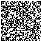 QR code with American Acupuncture Institute contacts