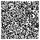 QR code with Hutchinson III Manly DDS contacts