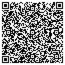QR code with Trina Wilson contacts