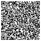 QR code with Jackson Philip R DDS contacts