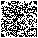 QR code with Tucker contacts