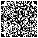 QR code with Flores Clifford G contacts