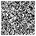 QR code with Day Shante's Care contacts
