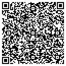 QR code with Flores Patricia I contacts