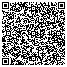 QR code with Jackson Smile Studio contacts