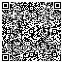 QR code with Fodda Rami M contacts