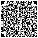 QR code with Nonprft Mngmt Solutn contacts