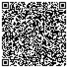 QR code with James Jr William C DDS contacts