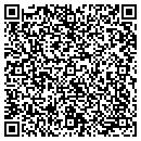 QR code with James Lemon Dmd contacts