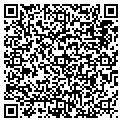QR code with Usdllc contacts