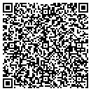 QR code with Gersten-Rothen Karen L contacts