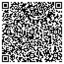 QR code with Jenkins G Alex DDS contacts