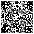 QR code with Ms. Sudz Fluff-n-Fold Laundry Services contacts