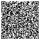 QR code with Von Byall contacts