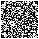 QR code with Goldstein Trista A contacts