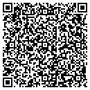QR code with Jenkins John W DDS contacts