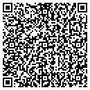 QR code with Gottcent Caryn J contacts