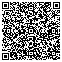 QR code with Wasinger Tech LLC contacts