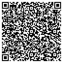 QR code with J H Timmerman Dds contacts