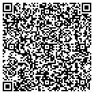 QR code with Wealth Build Center contacts