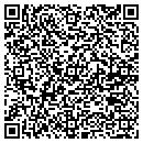 QR code with Secondary Soft Inc contacts