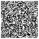 QR code with Discount Daycare Direct LLC contacts