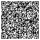 QR code with Graul Janet contacts