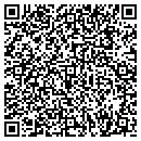 QR code with John A Mcgeary Dmd contacts