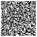 QR code with Haight-Carter Sharon M contacts