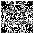 QR code with Willard R Condit contacts