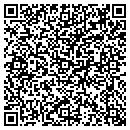 QR code with William C Barr contacts