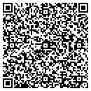 QR code with Martin R Pachman Pc contacts
