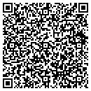 QR code with Johnson Brandon F DDS contacts