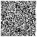 QR code with Nichols Bennie Plbg Heating Servic contacts