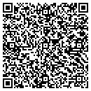 QR code with Johnson Crystal L DDS contacts