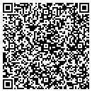 QR code with William Macomber contacts